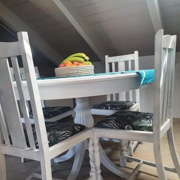 Argostoli Loft Aparthotel Kültér fotó