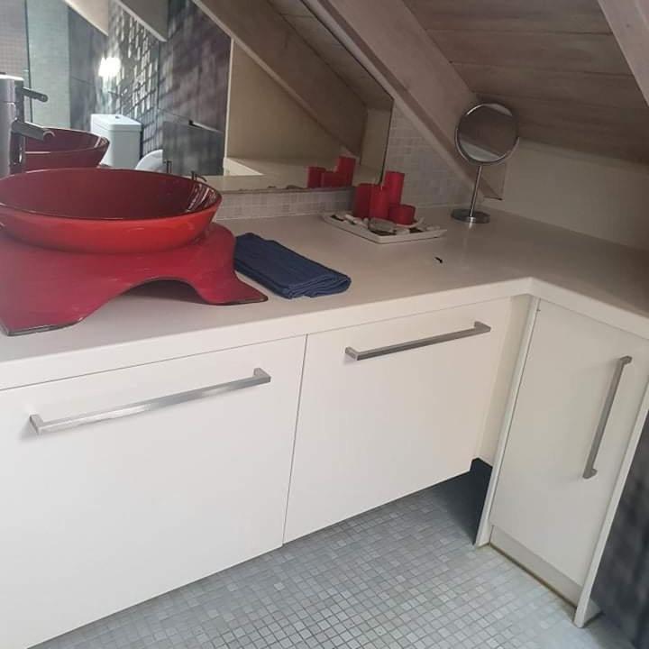Argostoli Loft Aparthotel Kültér fotó